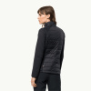 Куртка 3 в 1 JACK WOLFSKIN GEISSHORN