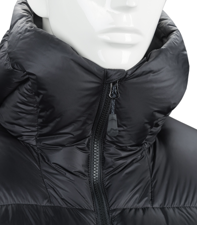 Куртка SIVERA Дивъ Про / 21