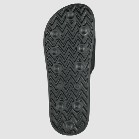 Шлепанцы JACK WOLFSKIN SLIDER