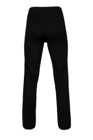 Брюки Ozone Hope Брюки Ozone Hope