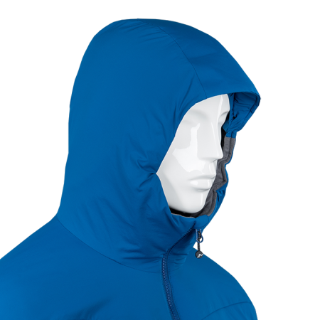 Куртка SIVERA Слана