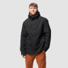 Куртка JACK WOLFSKIN WEST COAST