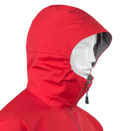 Куртка SIVERA Емурлук