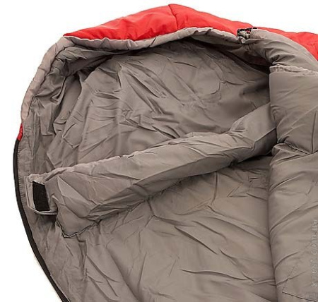 Спальник DEUTER Orbit 0 L