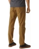 Брюки ARCTERYX Levon Брюки ARCTERYX Levon
