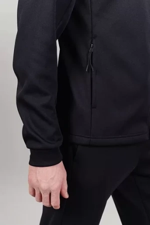 Мужская спортивная куртка Nordski Bonfire