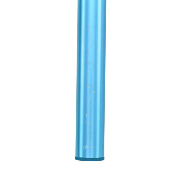 Удочка для встегивания оттяжек Kailas Clip-Up EVO Stick Clip