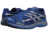 Кроссовки THE NORTH FACE ULTRA TRAIL II