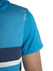 Футболка CHILLAZ Bali Stripes Футболка CHILLAZ Bali Stripes