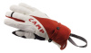 Перчатки CAMP G COMP WIND POWER