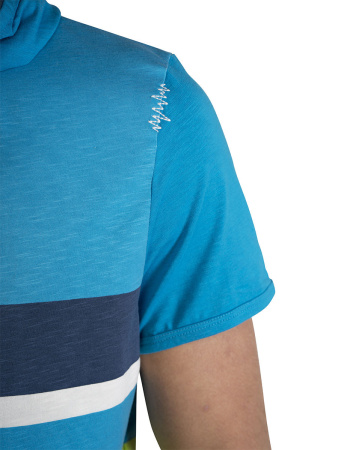 Футболка CHILLAZ Bali Stripes Футболка CHILLAZ Bali Stripes