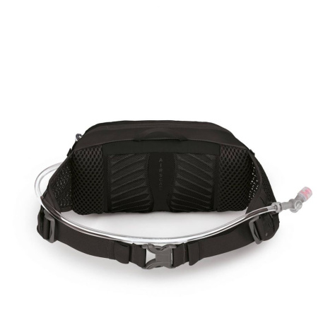 Поясная сумка Osprey Seral 4 w/Res с питьевой системой