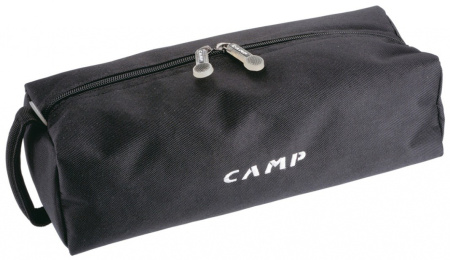 Чeхол для кошек CAMP Crampons Case