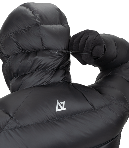 Куртка SIVERA Az | Дивъ