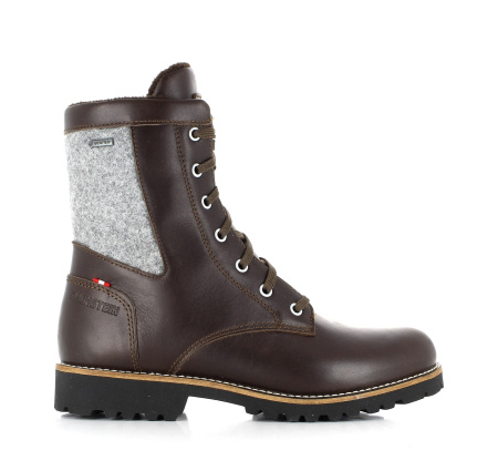 Ботинки Dachstein Frieda GTX