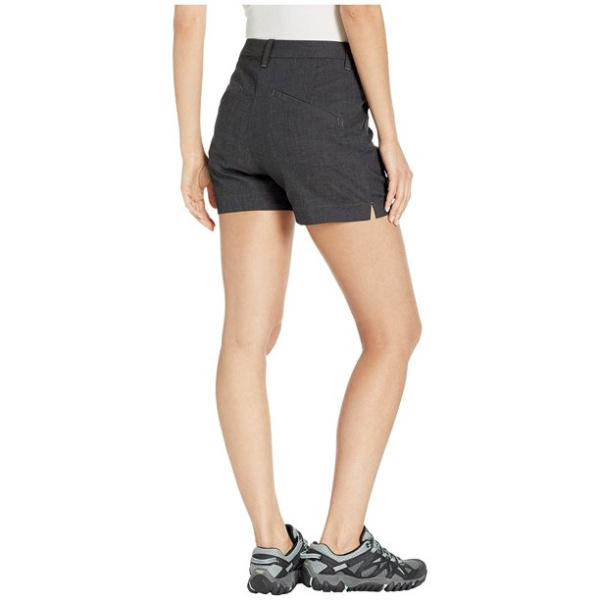 Шорты ARCTERYX Devis