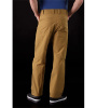 Брюки ARCTERYX PERIMETER Брюки ARCTERYX PERIMETER