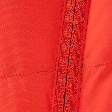 Куртка SIVERA Вокша 2.0