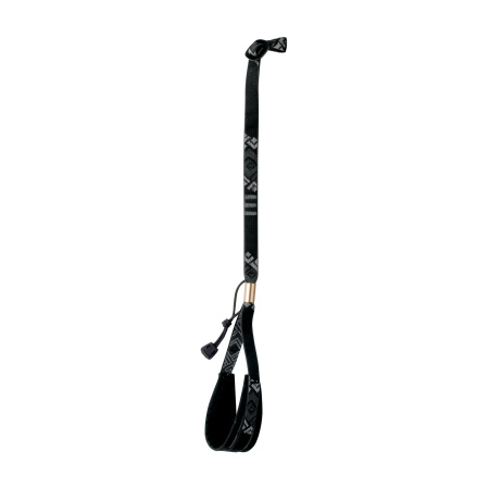 Темляк BLACK DIAMOND Slider Leash