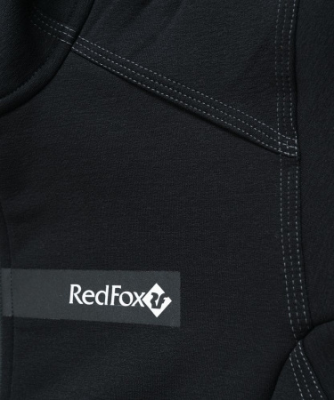 Кофта Red Fox Hudson Кофта Red Fox Hudson