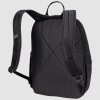 Рюкзак JACK WOLFSKIN PERFECT DAY 22