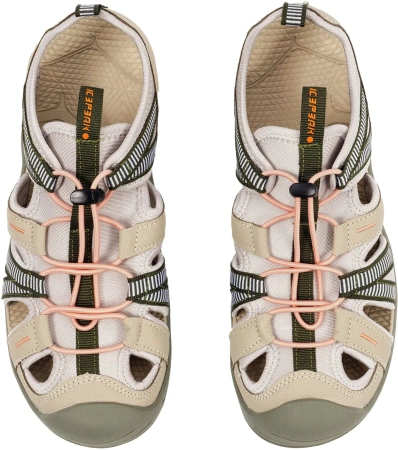 Сандалии Icepeak Aksu