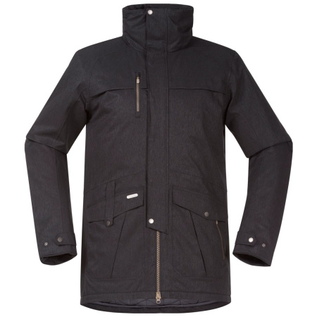 Куртка BERGANS Oslo Ins