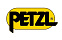 Petzl Petzl