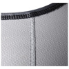 Бюстгальтер SALOMON LIGHT BRA Бюстгальтер SALOMON LIGHT BRA