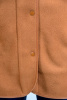 Пальто KAILAS Cashmere Пальто KAILAS Cashmere