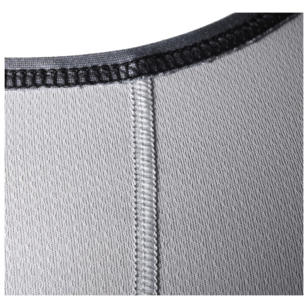 Бюстгальтер SALOMON LIGHT BRA Бюстгальтер SALOMON LIGHT BRA