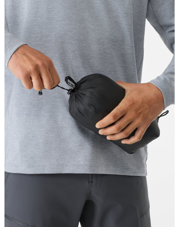 Куртка ARCTERYX Cerium LT