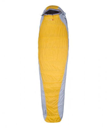 Спальник Red Fox Arctic -20