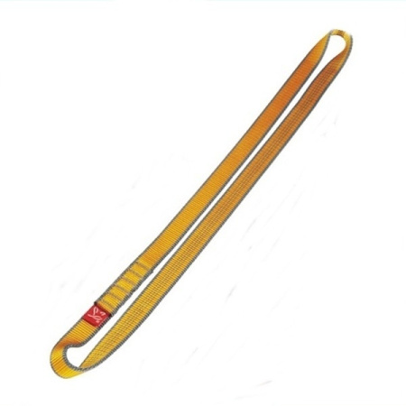 Петля Ocun O-sling PAD 60х16