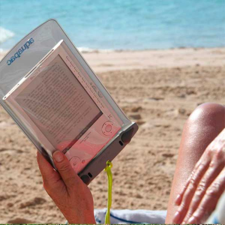 Чехол AQUAPAC Medium Whanganui Чехол AQUAPAC Medium Whanganui