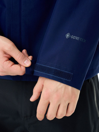 Куртка MARMOT MINIMALIST GTX