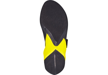 Детские скальные туфли OCUN RIVAL