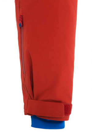 Куртка Red Fox Voltage