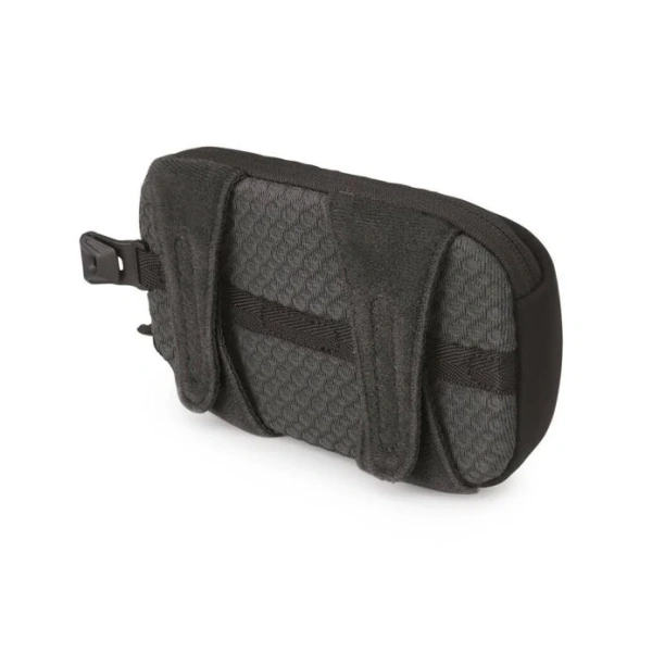 Сумочка на лямку рюкзака Osprey Pack Pocket Padded