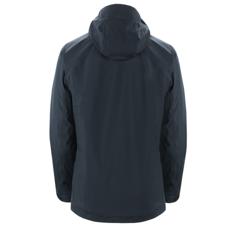 Штормовая куртка SIVERA Скармак