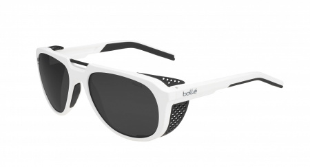 Очки Bolle COBALT
