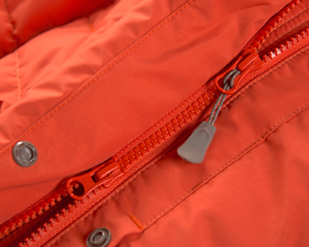 Пальто SIVERA Варахоба М