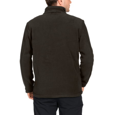 Куртка JACK WOLFSKIN BLACK RANGE 3в1 Куртка JACK WOLFSKIN BLACK RANGE 3в1