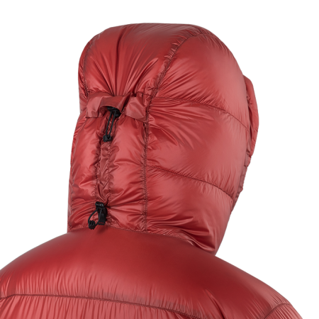 Куртка SIVERA Смага 22