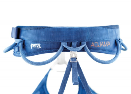 Беседка PETZL ADJAMA