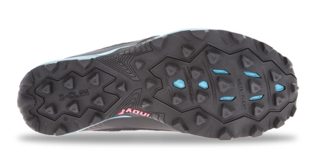 Кроссовки Inov8 X-CLAW 275
