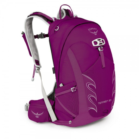 Рюкзак Osprey Tempest 20