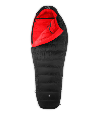 Спальник The North Face Inferno -29C