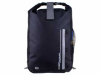 Рюкзак OverBoard Waterproof Classic 30