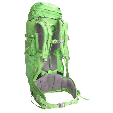 Рюкзак BERGANS Glittertind 55